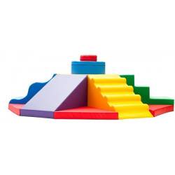 Percorso Torre.