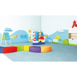 Composizione Mare 2.