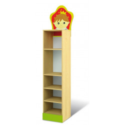 Mobile Royal - Principe.