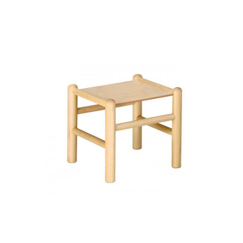 Sgabello Pinko.