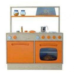 Cucina Gemma.