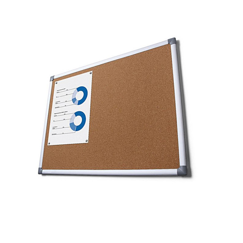 Bacheca in sughero 150.