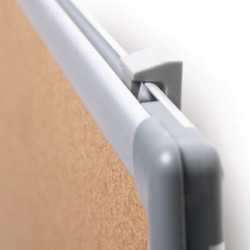 Bacheca in sughero 150.