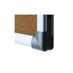 Bacheca in sughero 150.